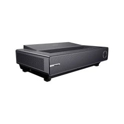 Hisense PX1-PRO - Vidéoprojecteurs Ultra Courte Focale 4K