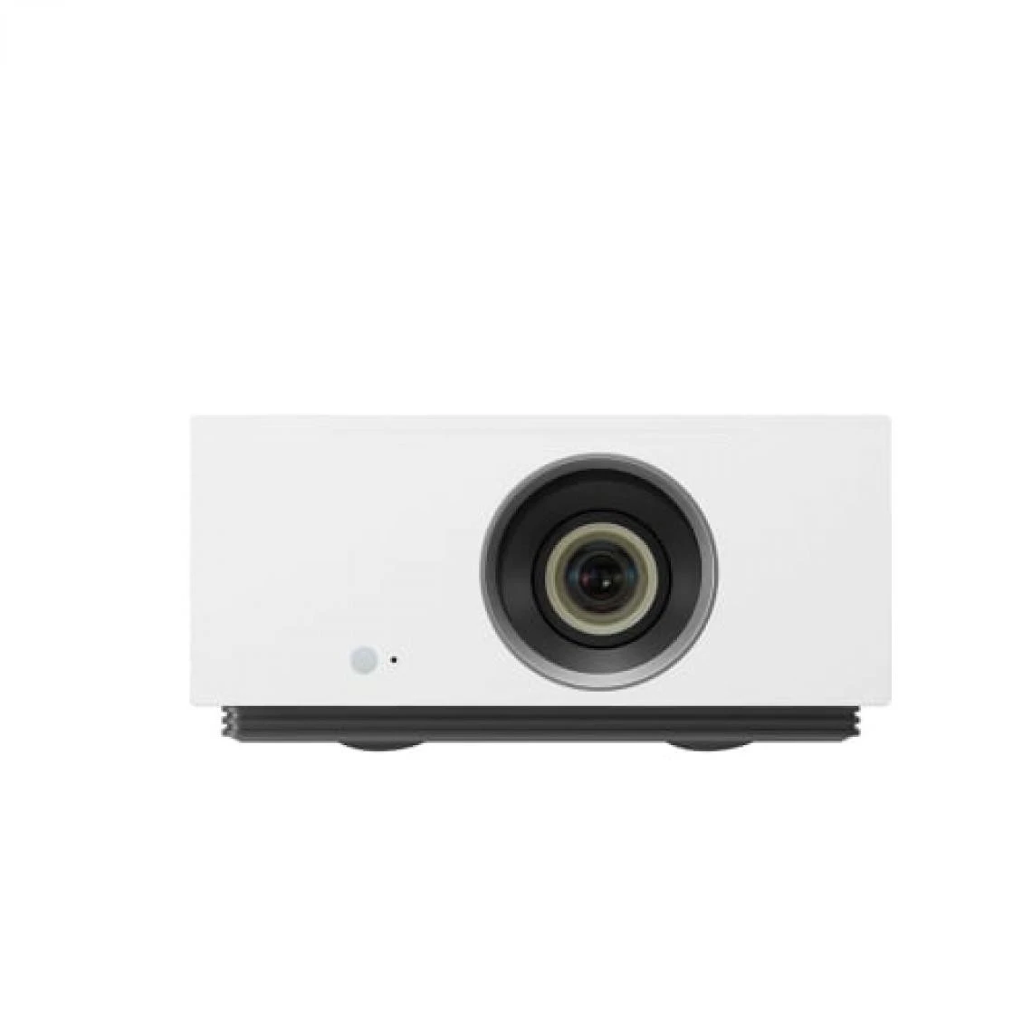 LG HU710PW Laser Vidéoprojecteur DLP 4K UHD 2000 ANSI Lumens Bluetooth B... – Image 5