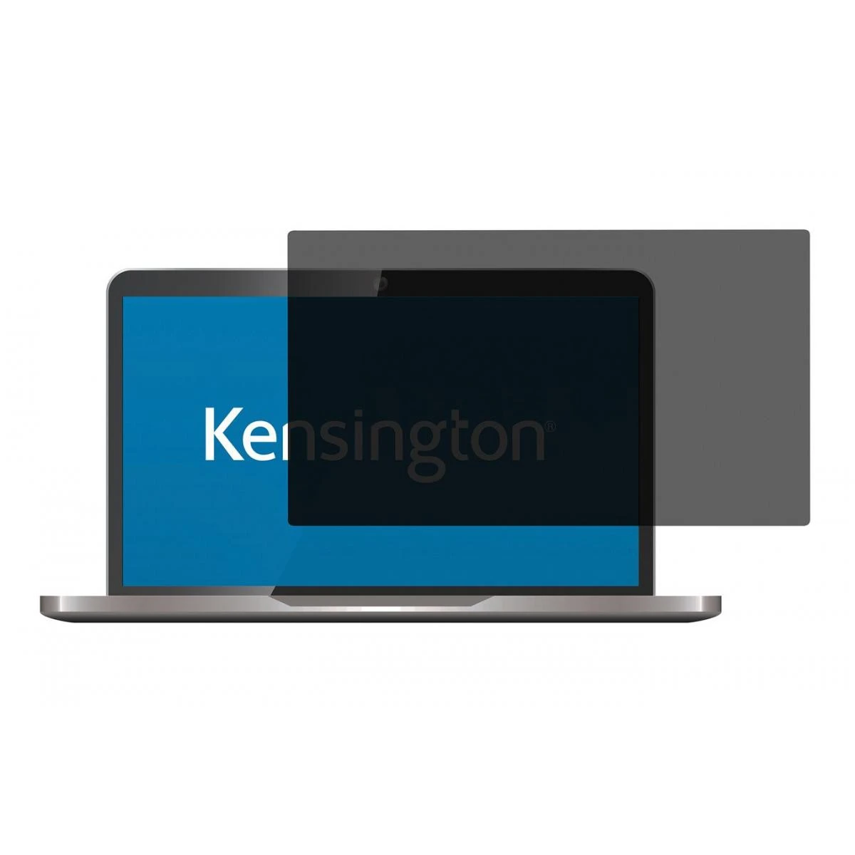 KENSINGTON PRIVACY PLG HP ELITE X2 1012 – Image 3