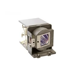 Acer Lampe Pour Videoprojecteur REF P5230/P5330W/P5530/P5530i/P5630