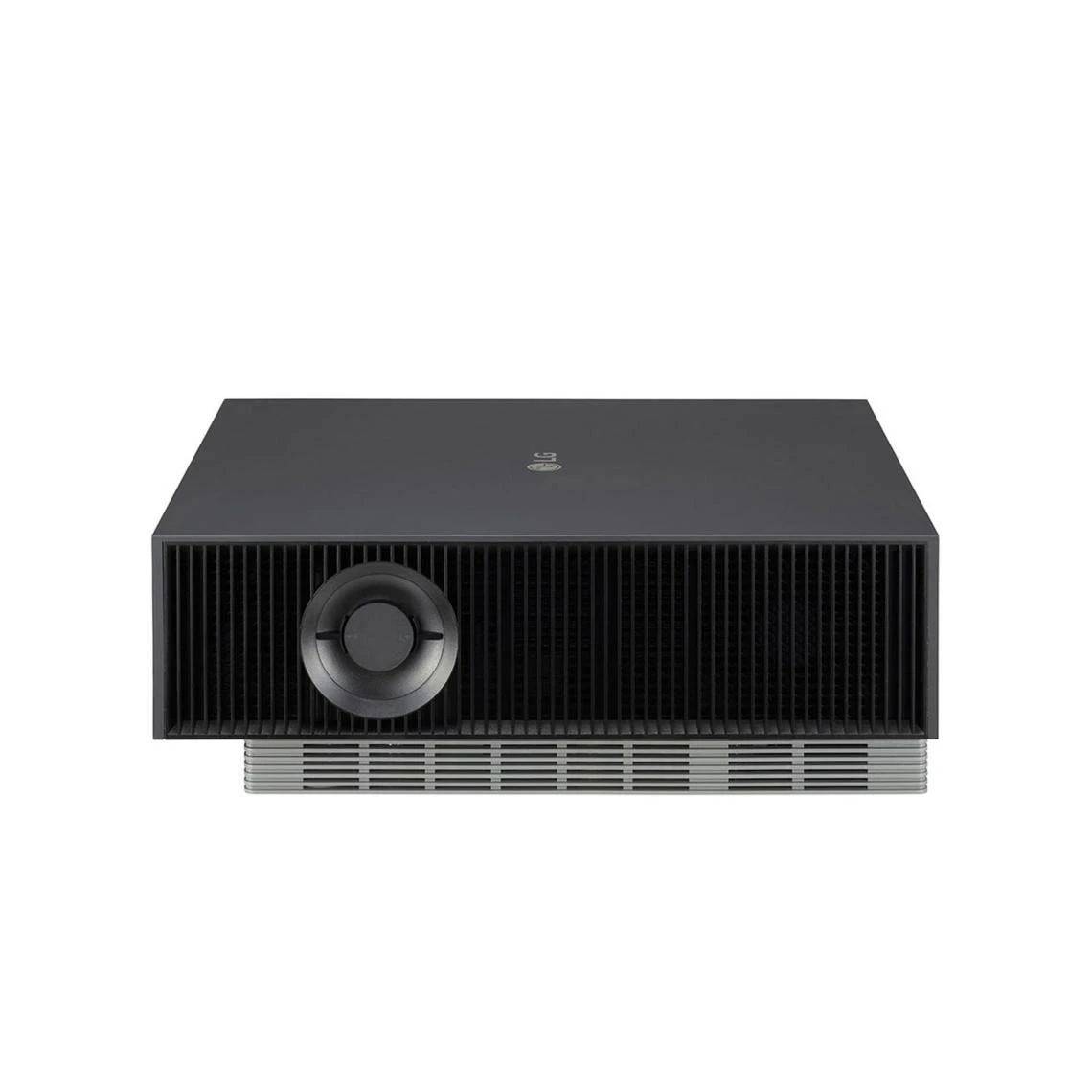 LG AU810PW Data Projector – Image 3