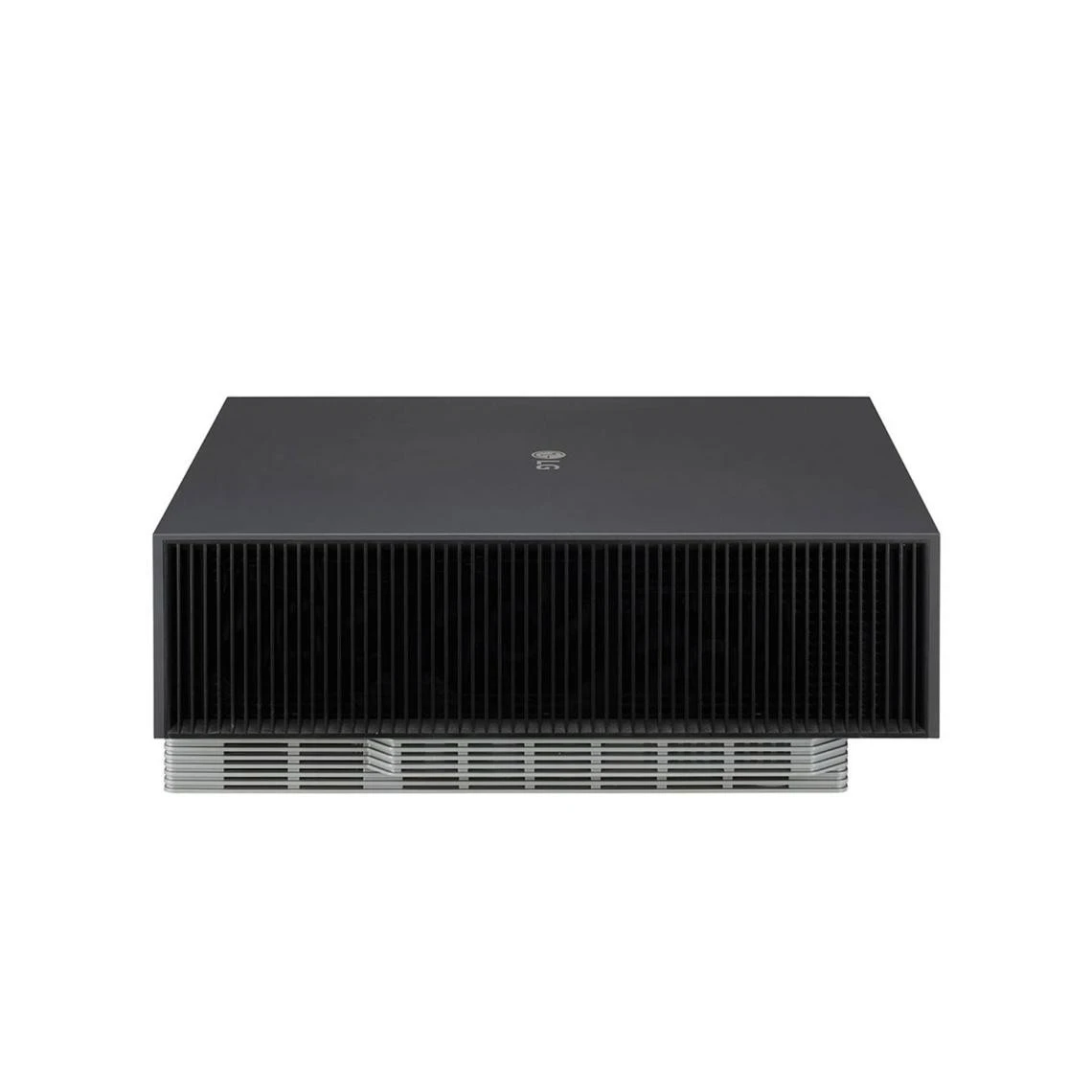 LG AU810PW Data Projector – Image 4