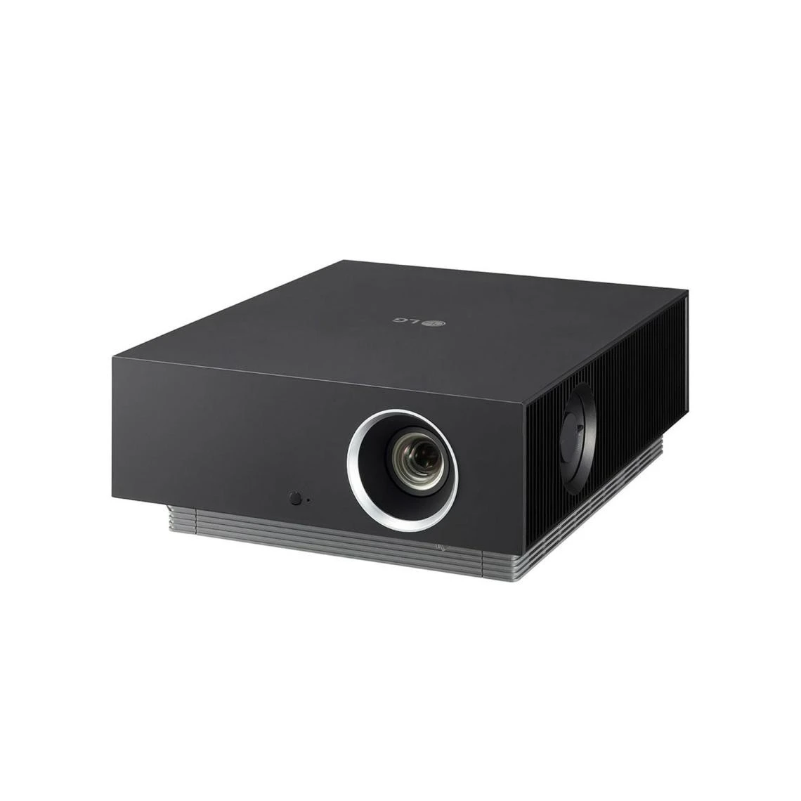 LG AU810PW Data Projector – Image 5