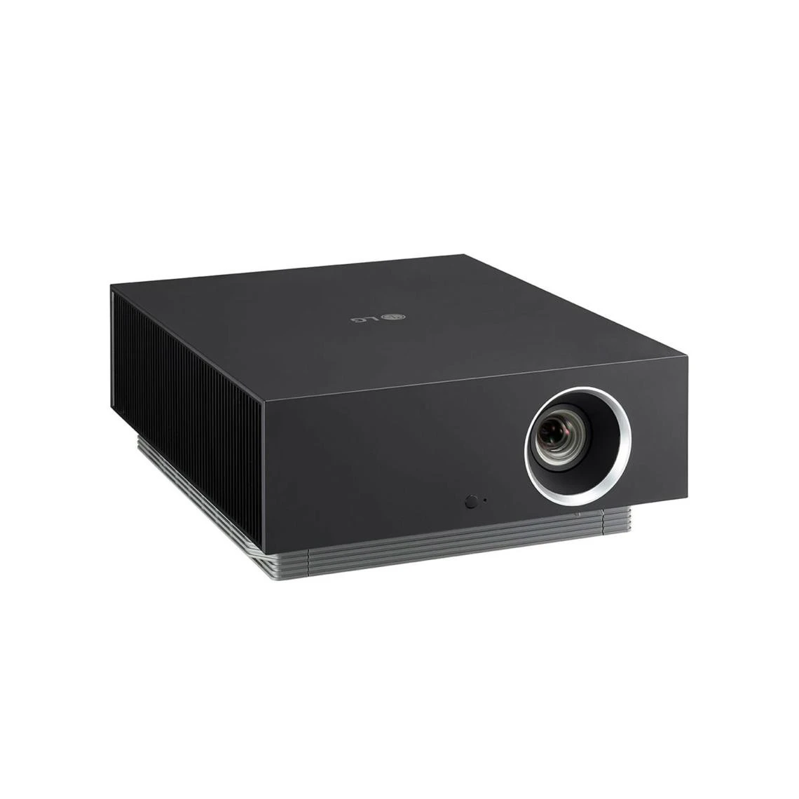 LG AU810PW Data Projector – Image 6