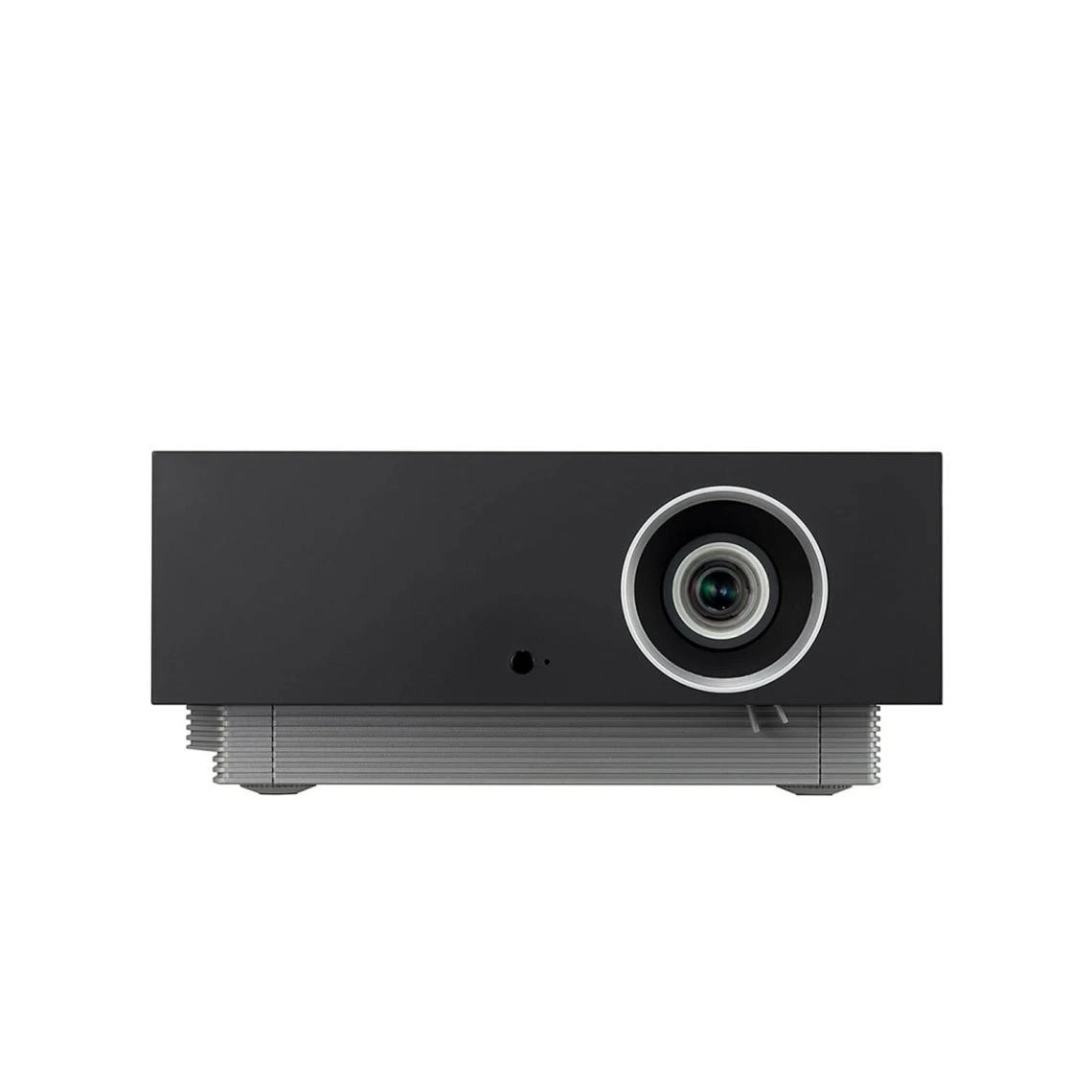 LG AU810PW Data Projector – Image 8