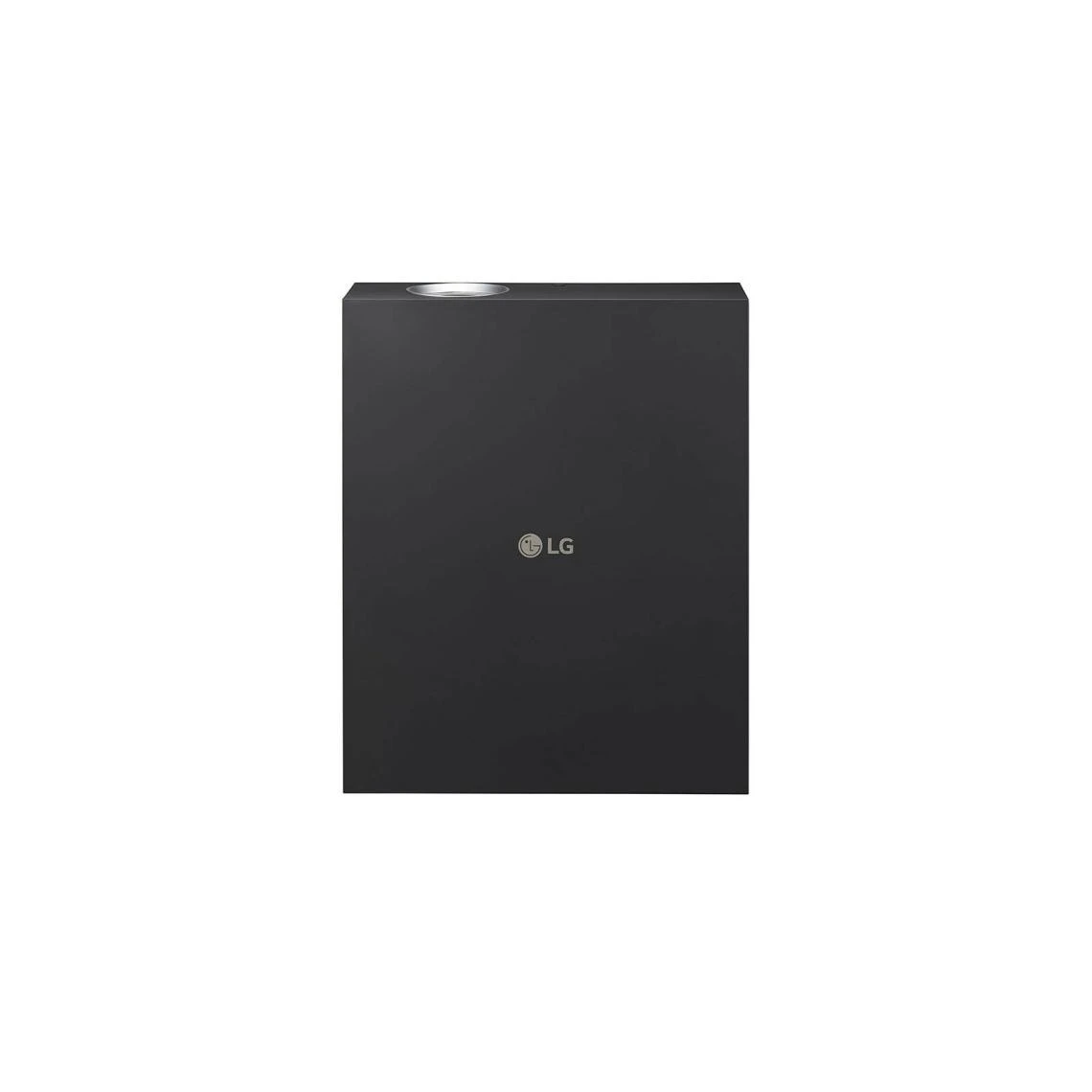 LG AU810PW Data Projector – Image 9