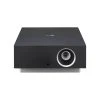 LG AU810PW Data Projector