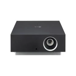 LG AU810PW Data Projector