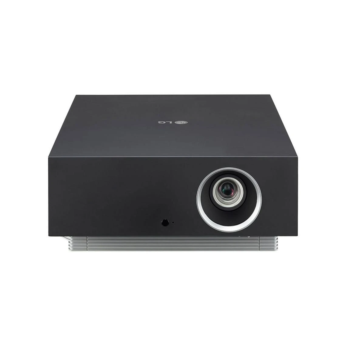 LG AU810PW Data Projector