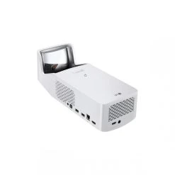 Lg Hf65lsr Videoprojecteur Led - Focale Ultra Courte Fhd - Webos 4.0 -...
