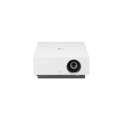 LG HU810PW Data Projector