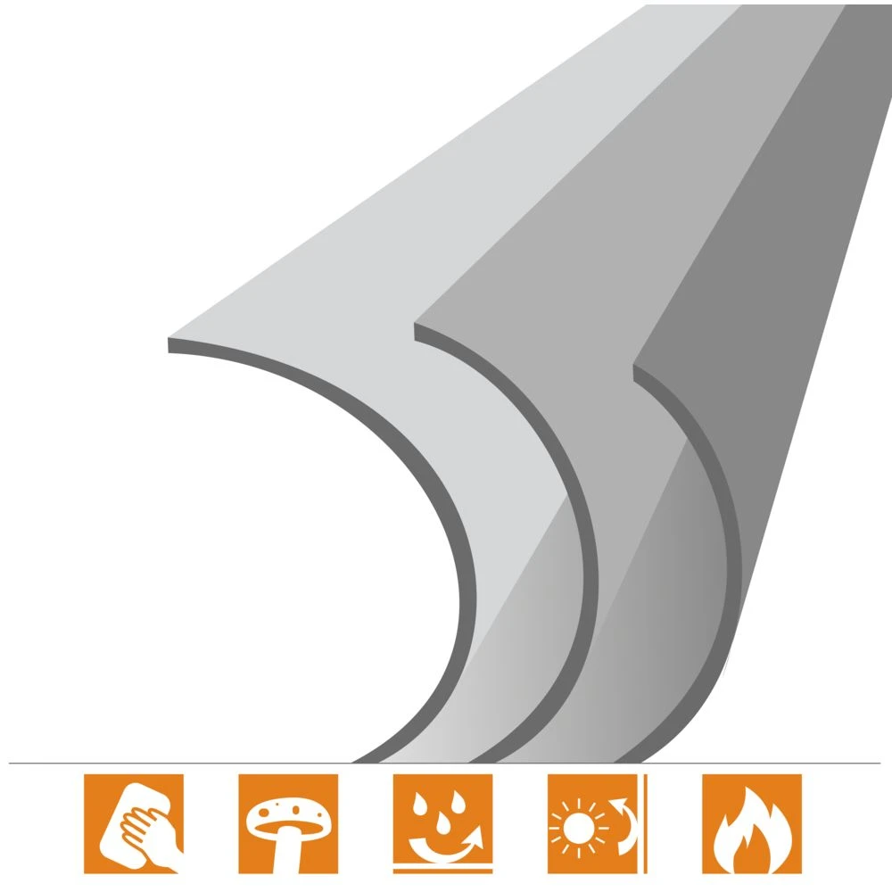 Ecran De Projection Celexon Economy Motorisé 300 X 225 Cm – Image 4