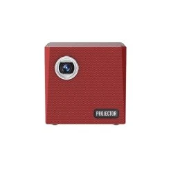 Universal Nouveau Projecteur Portable C80 Portable RK3128 Quad Core 1GB16GB 2.4G...