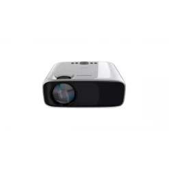 Philips NeoPix Prime One - Vidéoprojecteur 720p