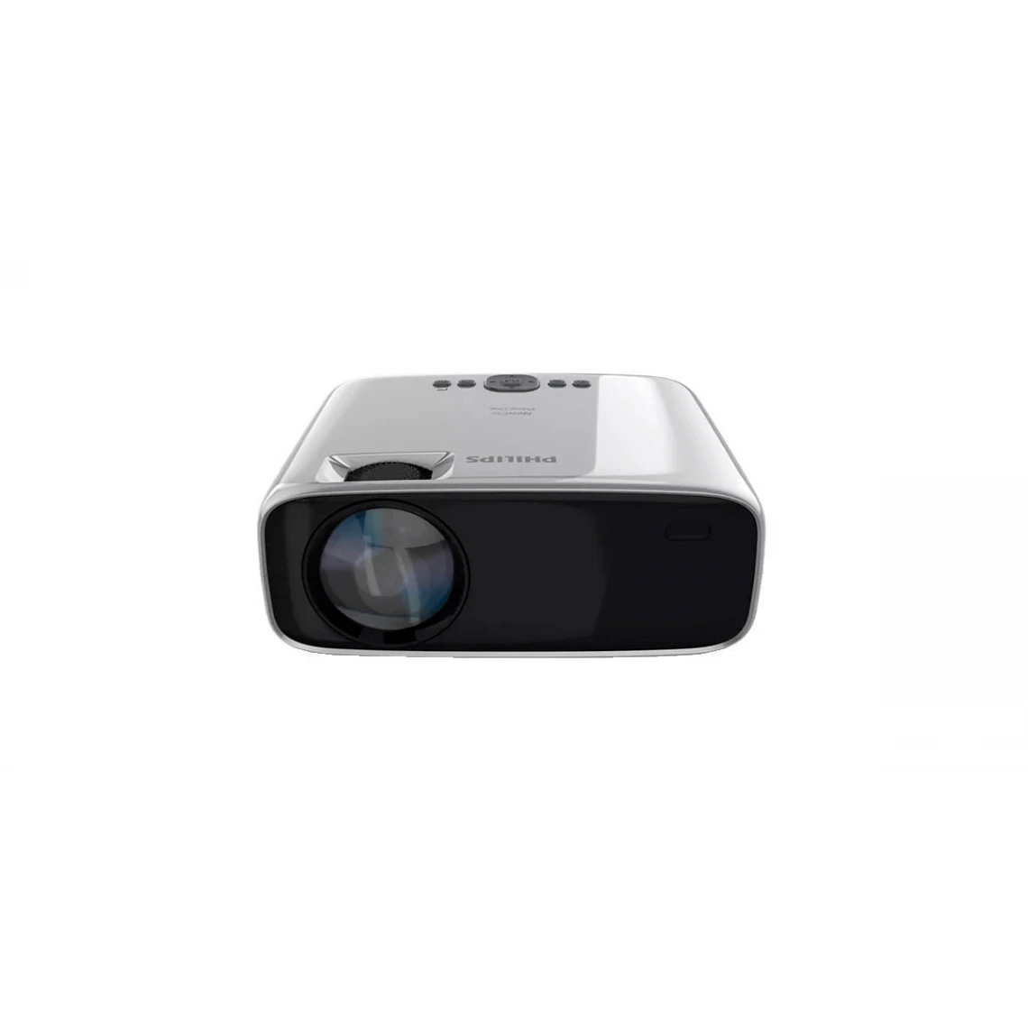 Philips NeoPix Prime One - Vidéoprojecteur 720p