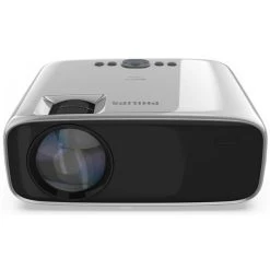 PHILIPS NEOPIX PRIME Vidéoprojecteur Full HD 1080p - 3500 LED Lumens ...