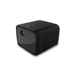 Philips PicoPix MaxTV Data Projector