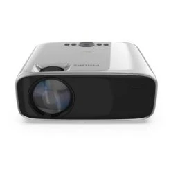 PHILIPS Vidéoprojécteur