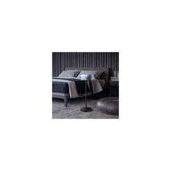 Pied Pour Xgimi Horizon Pro, Horizon, MoGo Pro/MoGo Pro+