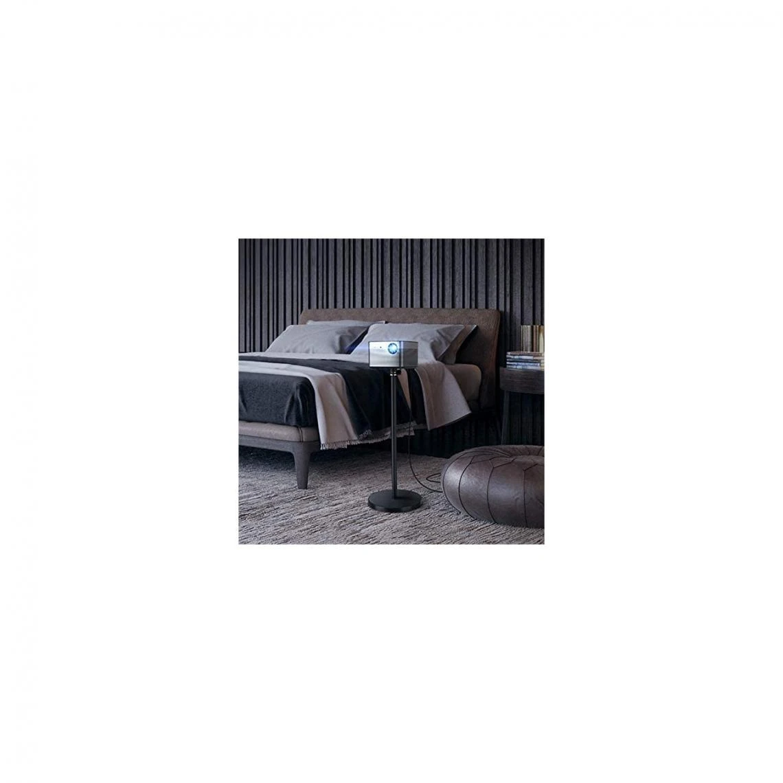 Pied Pour Xgimi Horizon Pro, Horizon, MoGo Pro/MoGo Pro+