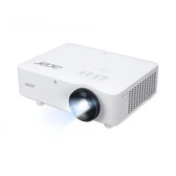 Acer PL7510 DLP Laser 6000 ANSI Lm PL7510 DLP Laser Projector FHD 1920x1080...