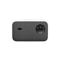 Universal Projecteur 2 Full HD 1080p Projecteur 800 ANSI Auto Trapezoid Correcti...