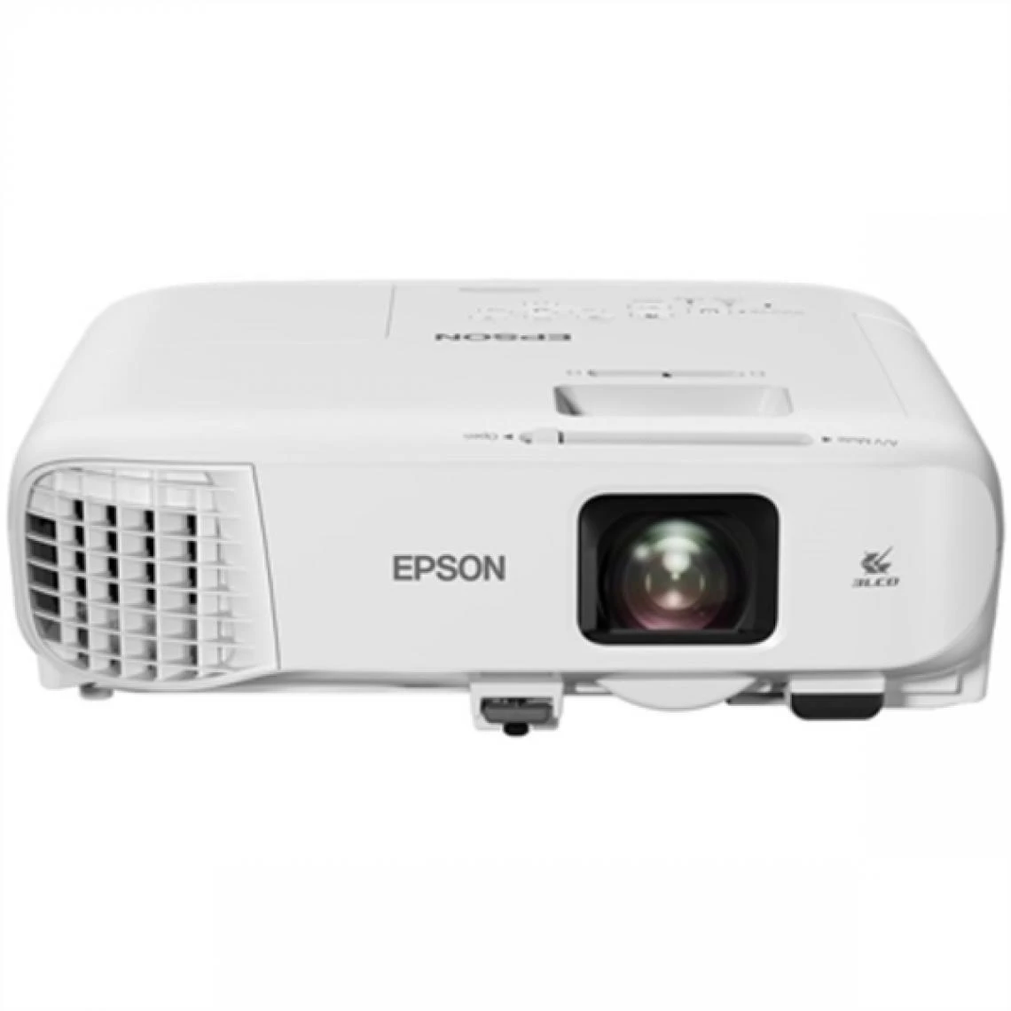 Epson® Projecteur Epson EB-X49 XGA 3600L LCD HDMI