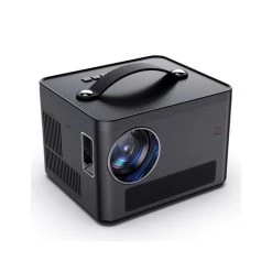 Clover Life Projecteur Intelligent GT1 Smart HD 9800 Lumens
