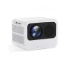 Clover Life Projecteur Intelligent Y6 Full HD 9800 Lumens