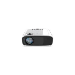 Projecteur Neopyx Easy NPX440 LED 2600 Lm 2W Philips