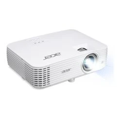 Acer PROJECTEUR P1557KI DLP 4,500 Lumens- 1080p (1920 X 1080) 16:9