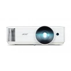 Acer PROJECTEUR P5535 Lampe 4,500 Lm- 1080p (1920 X 1080), 16/9