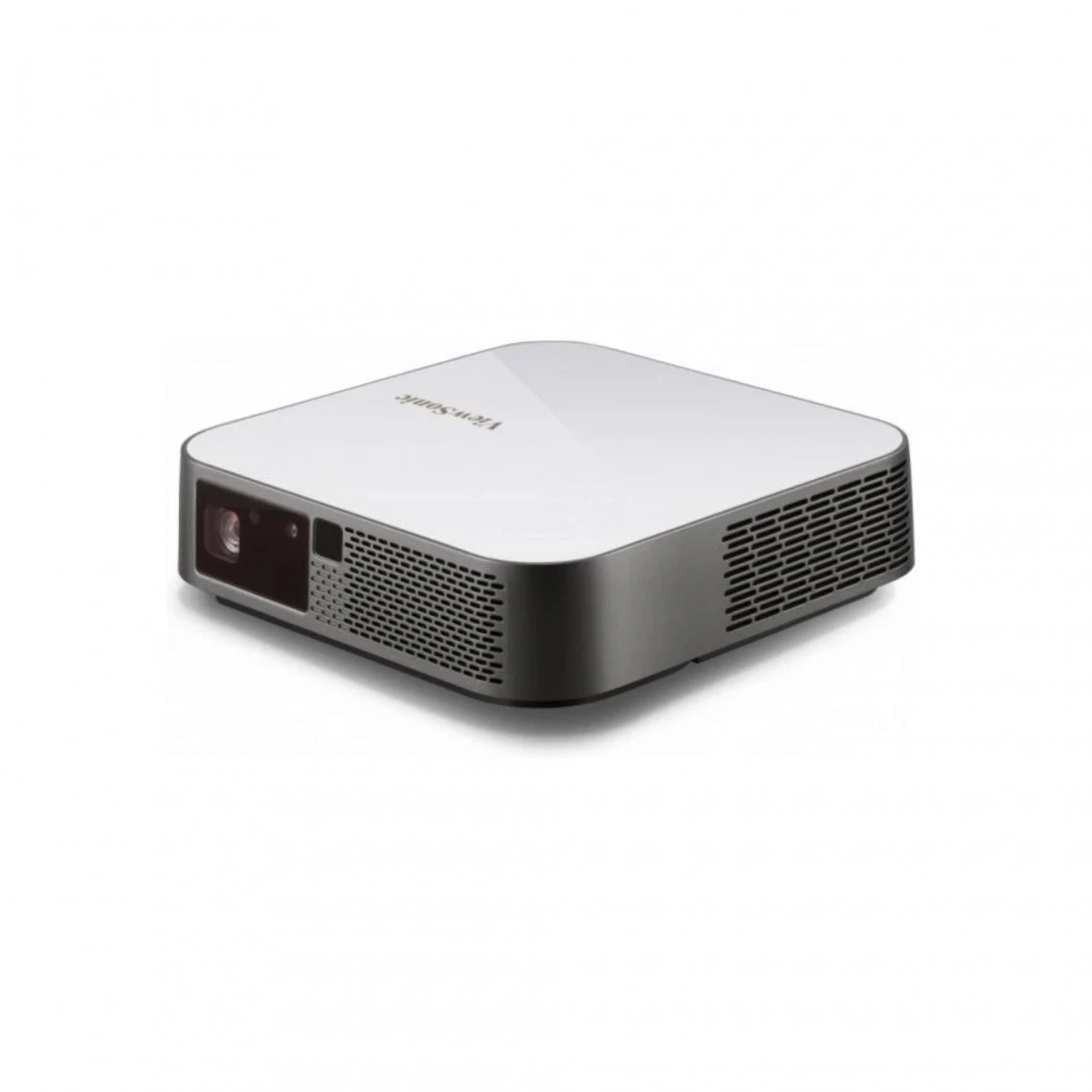 PROJECTEUR VIEWSONIC M2E FHD Portable Led 1000 Lumens Bluetooth Wifi 3...