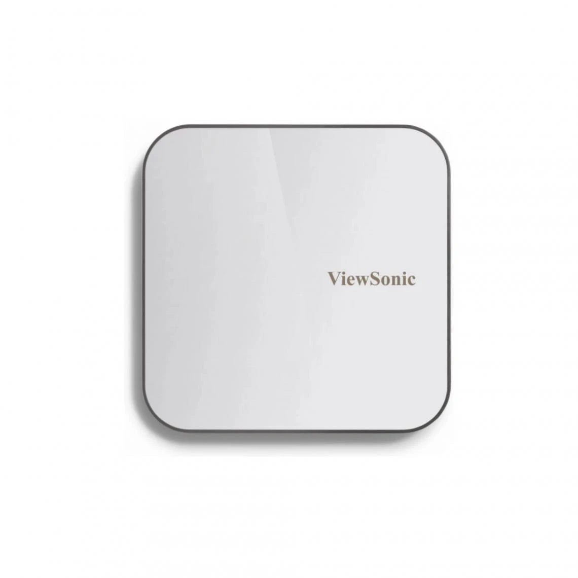 PROJECTEUR VIEWSONIC M2E FHD Portable Led 1000 Lumens Bluetooth Wifi 3... – Image 4