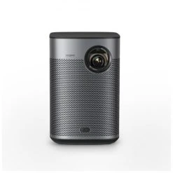 Projecteur Xgimi Halo+ 900 Lm