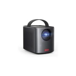 Nebula Mars II Pro, Le Projecteur Lumineux