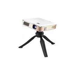 Projecteur Kodak Luma 450 HD 4K Connecté, Haut-parleur Intégré, Tr?...