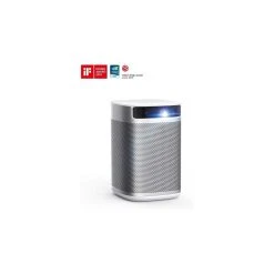 XGimi MoGo Pro, Une Qualité Sonore Fantastique