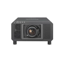 Panasonic PT-RZ12KEJ Vidéo Projecteur DLP 1080p Full HD 21000 ANSI Lumens HDMI ...