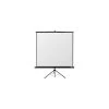 Reflecta Crystal-Line Trpied Lux 240x240