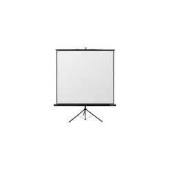 Reflecta Crystal-Line Trpied Lux 240x240