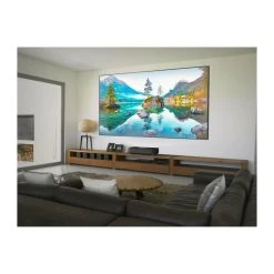 Epson® Vidéo Projecteur Epson EH-LS800B WXVGA NOIR