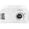 Video Projecteur OPTOMA UHD38X