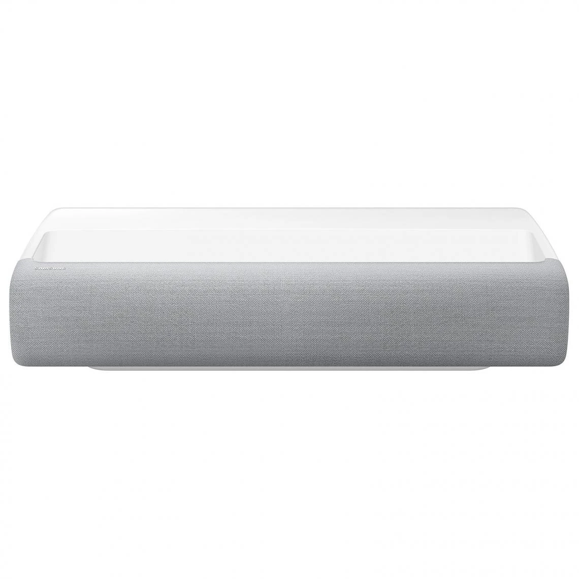 Samsung Vidéoprojecteur Home Cinéma The Premiere SP-LSP7T – Image 3