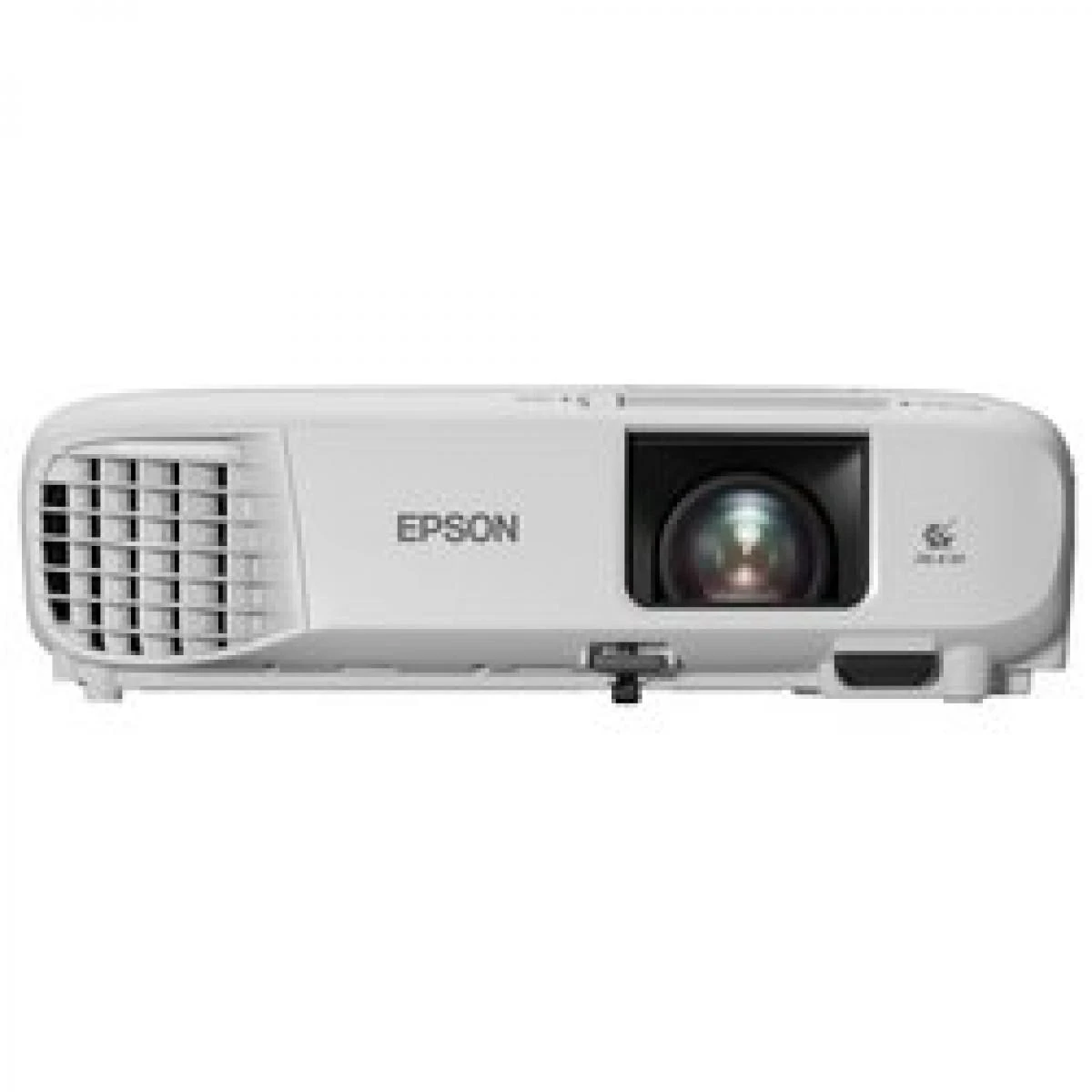Epson® Videoproiettore Epson EB-FH06