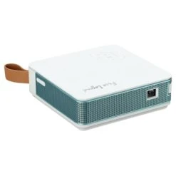 Vidéoprojecteur Acer PV12