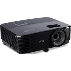 Acer Vidéoprojecteur Bureautique X1323WHP