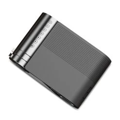 Videoprojecteur BYINTEK K9 720P HD Noir