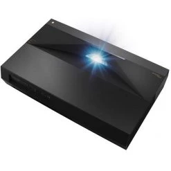 Optoma - Uhz65ust