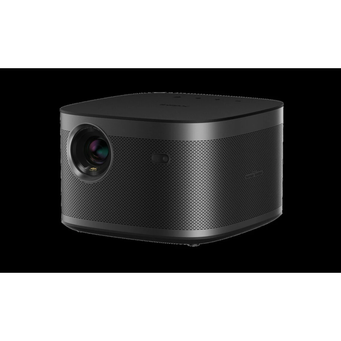 Vidéoprojecteur Home Cinéma Xgimi Horizon Pro 4K – Image 5